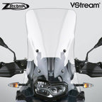 z2379_f850gs_front