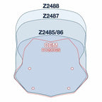 z2485-88_vs_oem_r1200gsa_1