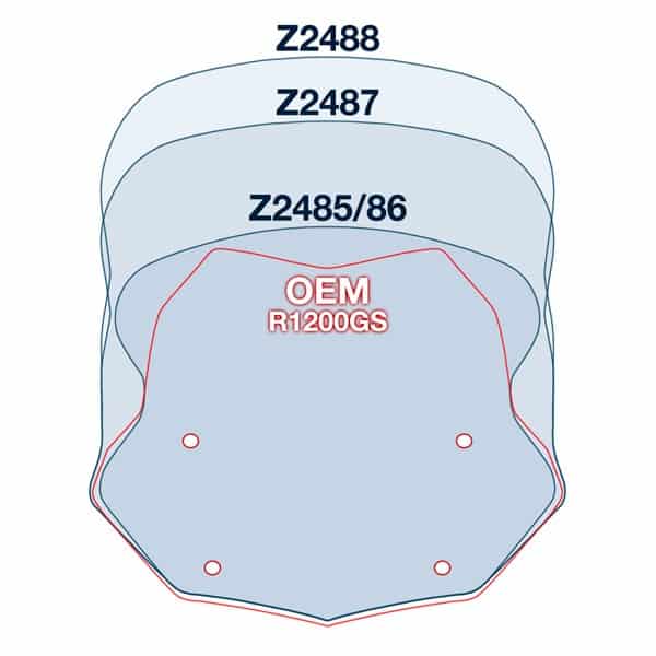 z2485-88_vs_oem_r1200gsa_1