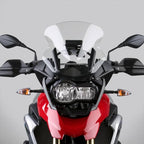 z2486_front
