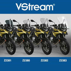 z_2380_2_ZTechnik_BMW_F_750GS