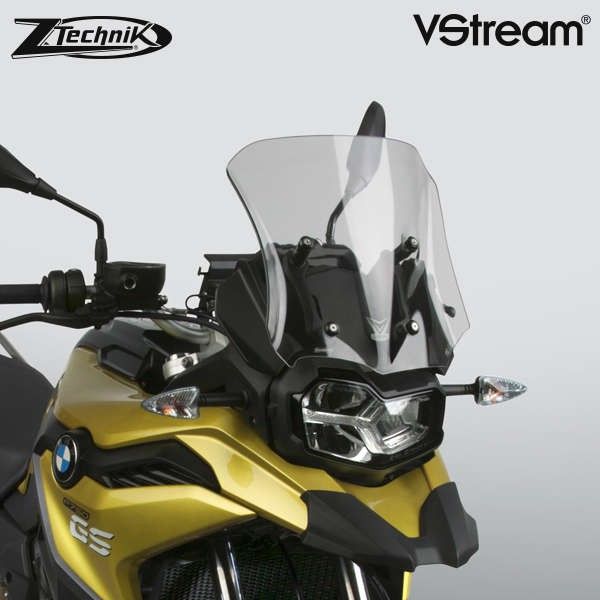 F750GS