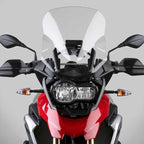 z_2487_2_ZTechnik_BMW_R_1200GS