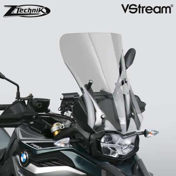 zbmz2378f850gs-60