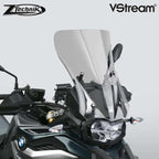 zbmz2378f850gs-60
