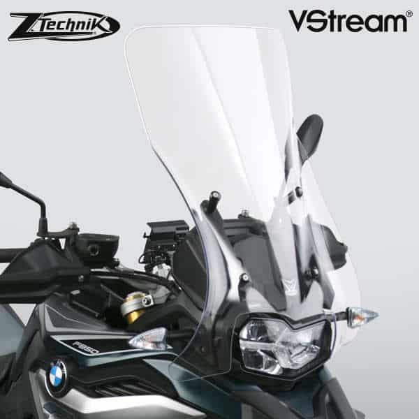 zbmz2379f850gs-60