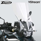 zbmz2379f850gs-60