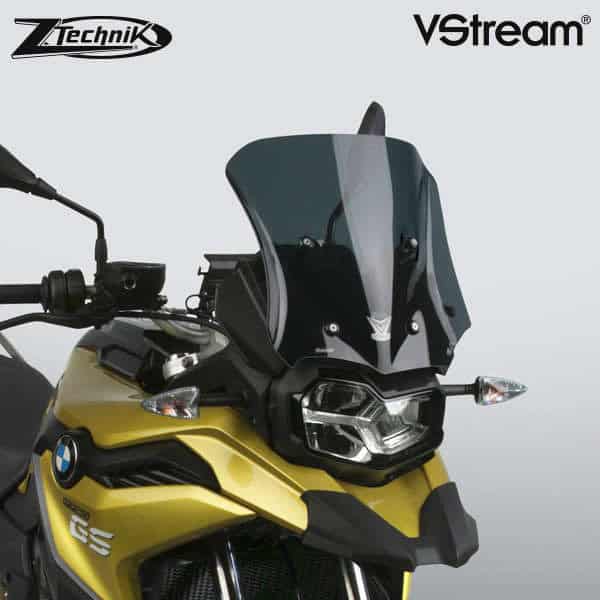 zbmz2381f750gs-60