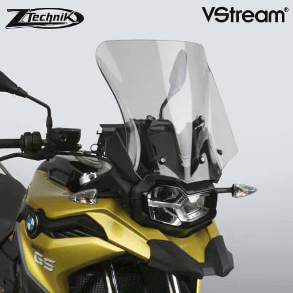 zbmz2382f750gs-60