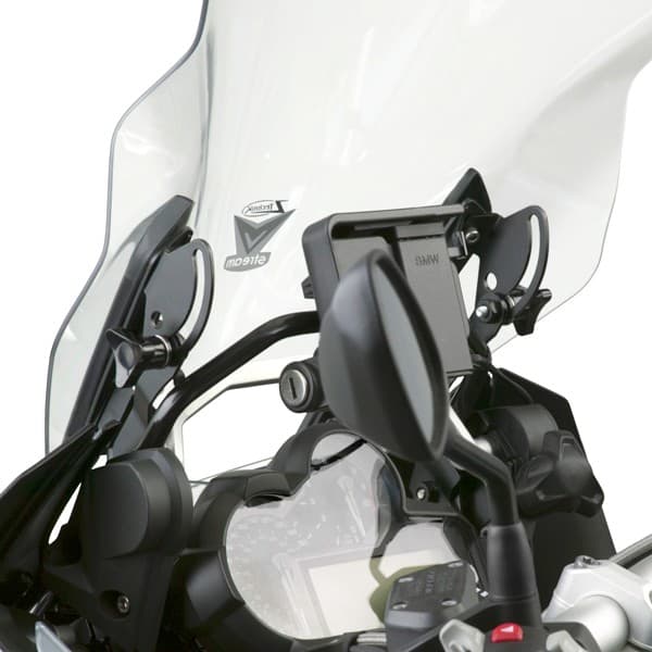 zbmz5220r1200gsa