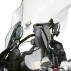 zbmz5220r1200gsa