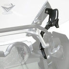 zbmz5220r1200gsa_detail