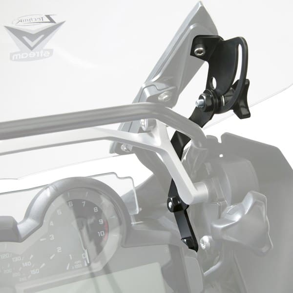 zbmz5220r1200gsa_detail