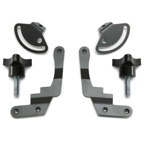 zbmz5220r1200gsa_parts