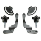 zbmz5220r1200gsa_parts