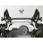 zbmz5220r1200gsa_rear