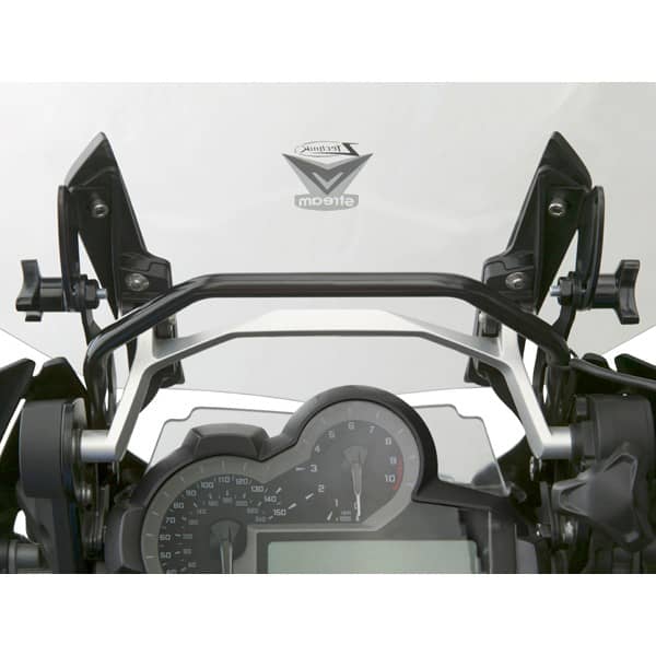 zbmz5220r1200gsa_rear