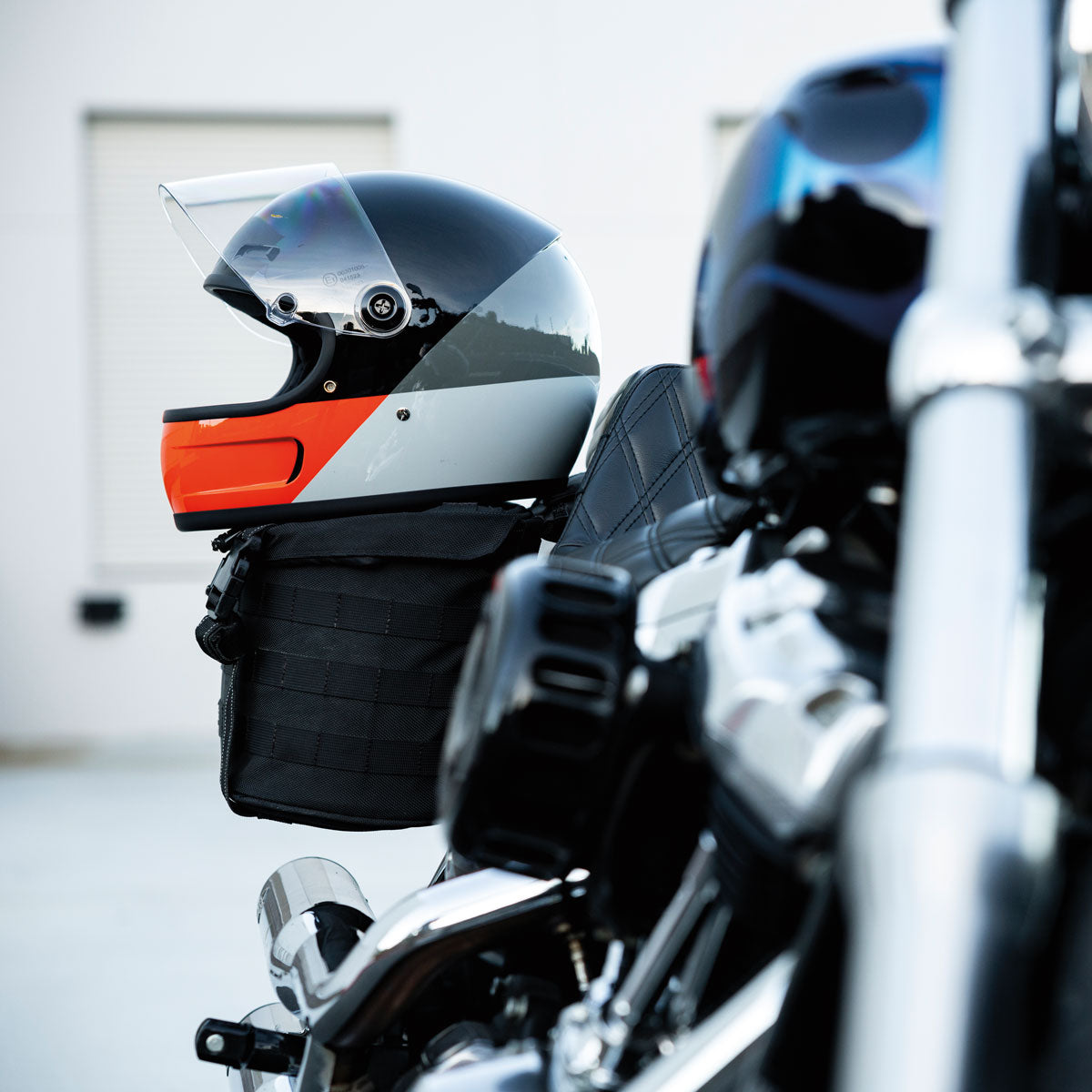Biltwell